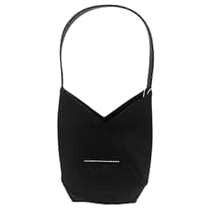 Amazon | [エムエムシックス・メゾン・マルジェラ] ジャパニーズ